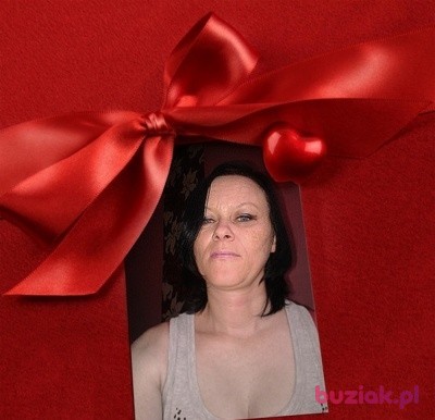 Marta, Kobieta, 49, Olsztyn, Polska, Zdjęcie: 1