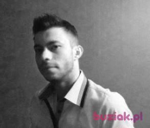 Bartek, Male, 37, Amsterdam, Holandia, Photo: 1