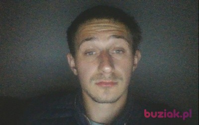 krystian, Male, 33, Gorzów Wielkopolski, Polska, Photo: 1