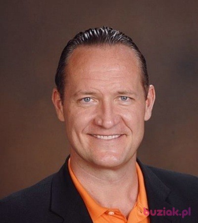 Alexander, Male, 59, Hamburg, Niemcy, Photo: 2