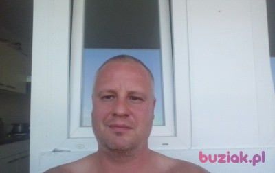 Jan, Mężczyzna, 43, Fryburg Bryzgowijski, Niemcy, Zdjęcie: 1