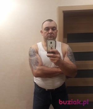 Jakub, Male, 45, Częstochowa, Polska, Photo: 5