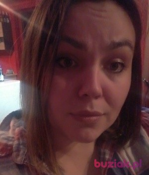 Mariola , Female, 33, Biała Podlaska, Polska, Photo: 1