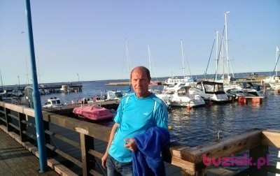 Marek, Male, 68, Zgierz, Polska, Photo: 1