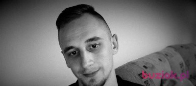 Daniel, Mężczyzna, 31, Warszawa, Polska: 1