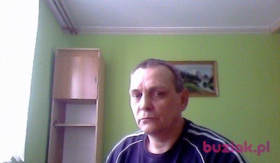 Piotr, Mężczyzna, 50, Montresor Loire Valley Centre, Francja, Zdjęcie: 3