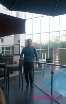 Sebastian , Male, 41, Brzeziny, Polska, Photo: 3