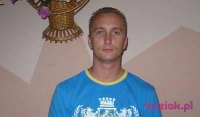 milus2, Mężczyzna, 45, Poznań, Polska: 1