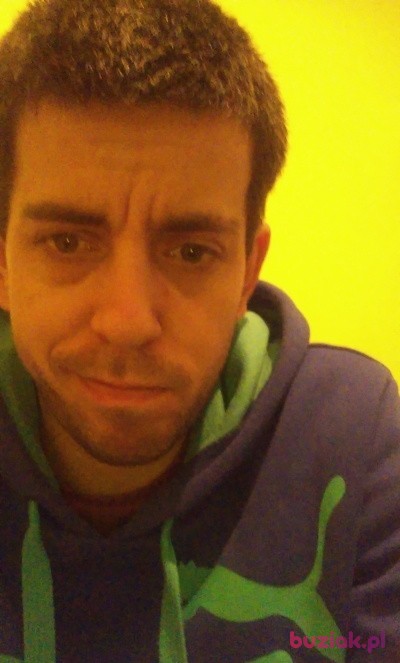 maciej, Mężczyzna, 39, Wielka Brytania: 1
