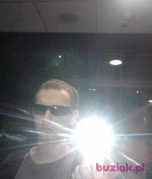 Dawid, Male, 34, Bytom, Polska: 1