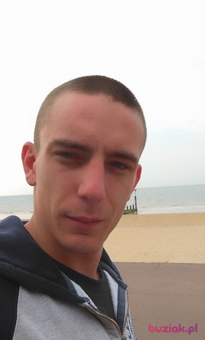 Bordo, Mężczyzna, 32, Wielka Brytania, Zdjęcie: 2