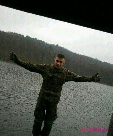 Andrzej, Mężczyzna, 32, Zielona Góra, Polska, Zdjęcie: 4