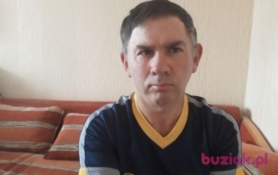 grzegorz, Mężczyzna, 55, Świnoujście, Polska, Zdjęcie: 1