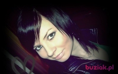 Kamila, Kobieta, 30, Warszawa, Polska: 1