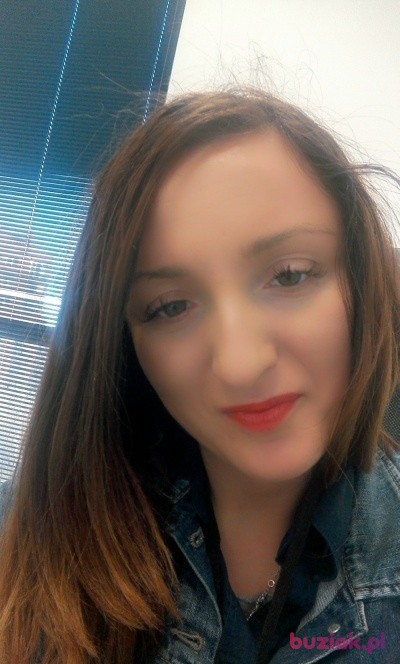 Karo1207, Female, 37, Polska, Photo: 2