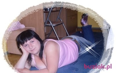 Magda, Kobieta, 34, Mielec, Polska, Zdjęcie: 2