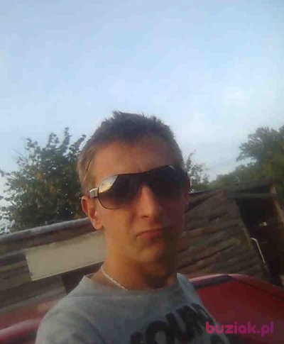 Piotr, Mężczyzna, 34, Nowy Tomyśl, Polska, Zdjęcie: 4