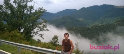 Arkadiusz, Male, 31, Radom, Polska, Photo: 1