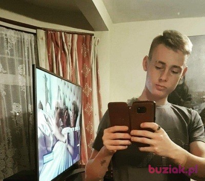 marek155, Male, 26, Wielka Brytania, Photo: 3
