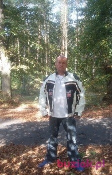 Robert, Mężczyzna, 45, Portlaoise County Laois, Irlandia, Zdjęcie: 1