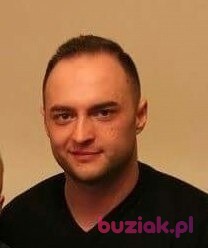 Rafał, Mężczyzna, 38, Oleśnica, Polska: 1