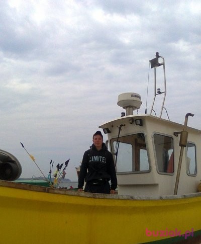 kurczak368, Mężczyzna, 28, Gdańsk, Polska, Zdjęcie: 2