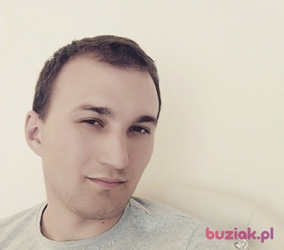Mati, Male, 34, Kraków, Polska, Photo: 1
