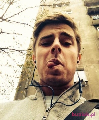 Jakub, Male, 31, Częstochowa, Polska, Photo: 1