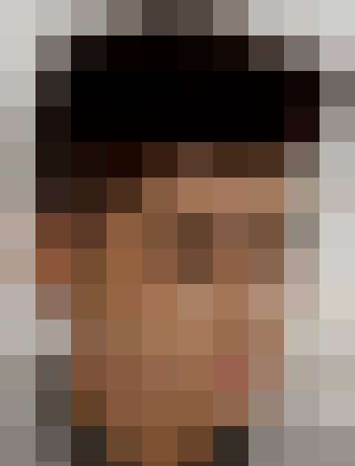 igor314, Male, 27, Polska: 1