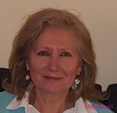 Bogusia, Female, 65, Gromitz Schleswig Holstein, Niemcy, Photo: 6