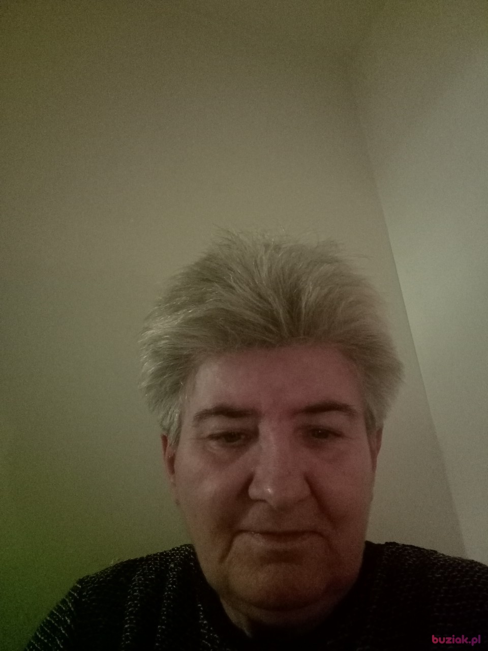 Halina, Kobieta, 65, Niemcy: 1