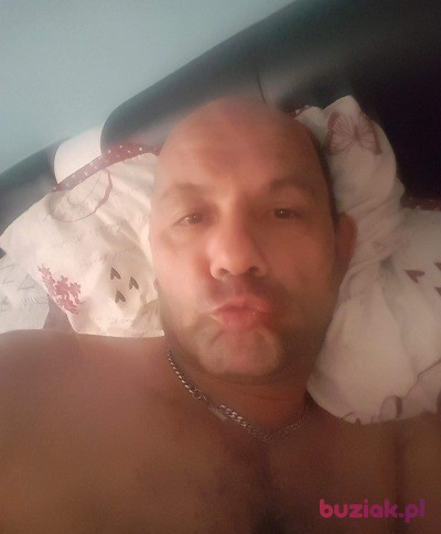 janusz, Mężczyzna, 48, Przemyśl, Polska, Zdjęcie: 3