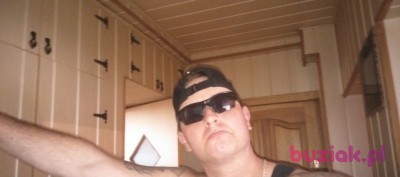 Gregor, Male, 43, Wałcz, Polska, Photo: 3
