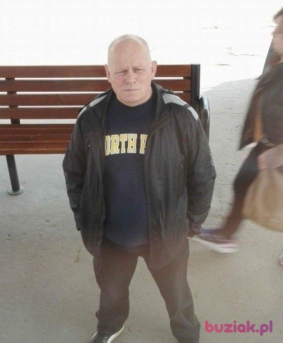 Andrzej, Mężczyzna, 69, Marki, Polska, Zdjęcie: 2