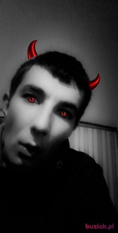 Arek, Mężczyzna, 31, Bochnia, Polska, Zdjęcie: 1