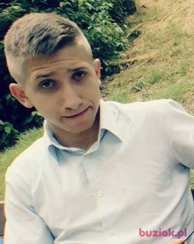 Marcin, Mężczyzna, 29, Rzeszów, Polska: 1