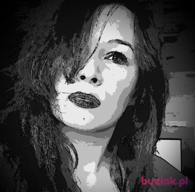 jaaonaa, Kobieta, 45, Szczecin, Polska, Zdjęcie: 1