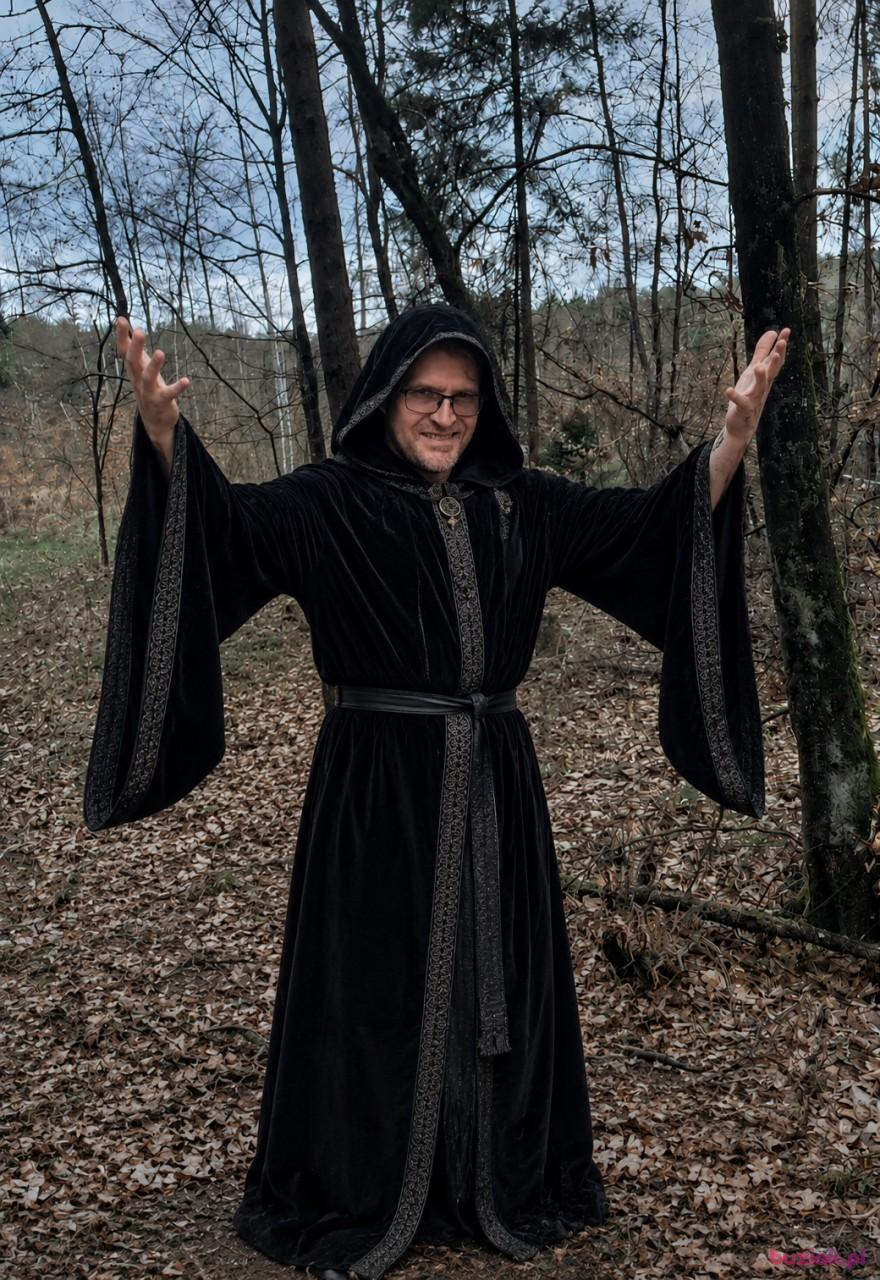 Arkadiusz, Mężczyzna, 43, Gdynia, Polska, Zdjęcie: 6