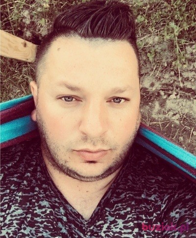 Kamil, Mężczyzna, 40, Polska, Zdjęcie: 3