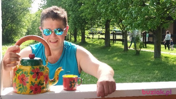 Romek, Mężczyzna, 54, Skierniewice, Polska, Zdjęcie: 4