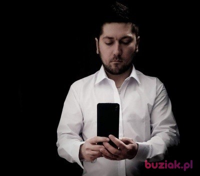 MARCIN, Mężczyzna, 44, Polska, Zdjęcie: 3