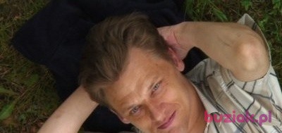 MarekRewienko, Mężczyzna, 57, Kluczbork, Polska, Zdjęcie: 3