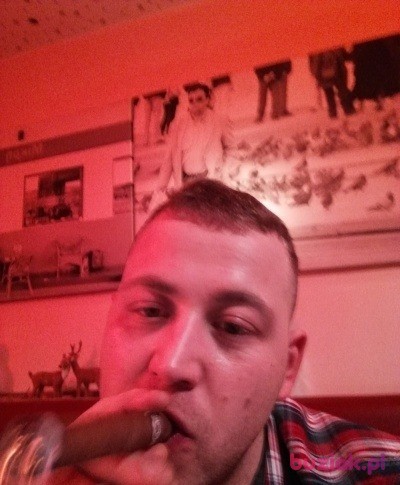 Tomasza, Mężczyzna, 32, Cologne North Rhine Westphalia, Niemcy, Zdjęcie: 2