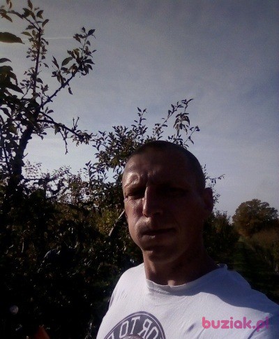 Lukasz, Male, 41, Grójec, Polska, Photo: 1