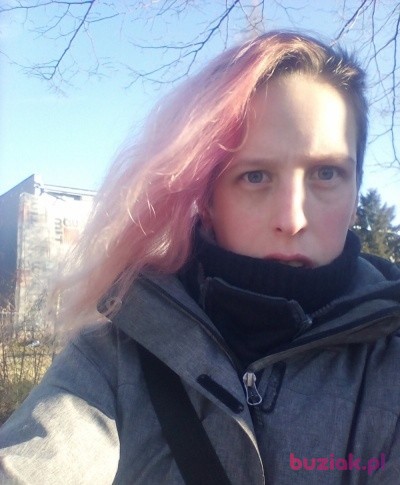 Natalia, Mężczyzna, 29, Dzierżoniów, Polska, Zdjęcie: 3