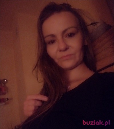 Dagmara, Kobieta, 42, Oświęcim, Polska, Zdjęcie: 1
