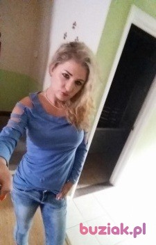 kabaza, Kobieta, 42, Maidstone, Wielka Brytania, Zdjęcie: 6