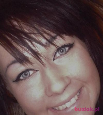 Kasia, Kobieta, 35, Jelenia Góra, Polska, Zdjęcie: 1