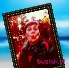 Magdalena, Kobieta, 42, Wieluń, Polska, Zdjęcie: 3