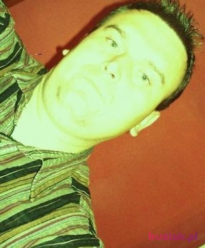 tomasz, Male, 44, Strzegom, Polska, Photo: 3
